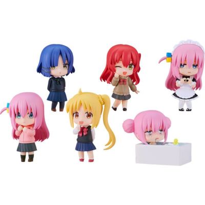 本間ひまわり 1/7スケール 塗装済み 完成品 フィギュア AniGift にじさんじ 本間ひまわり 1/7 完成品フィギュア【在庫品