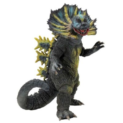 専用 ゼットン2体 宇宙恐竜ゼットン(二代目) ハイグレードVer. 1/6特撮シリーズ