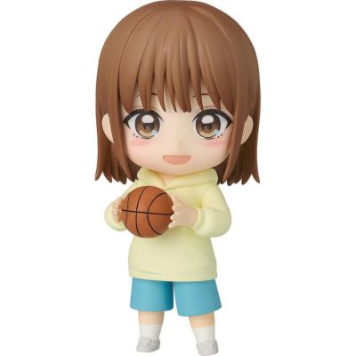 アオのハコ 鹿野千夏 ねんどろいど 41KikFcnP+L.jpg_BO30,255,255,