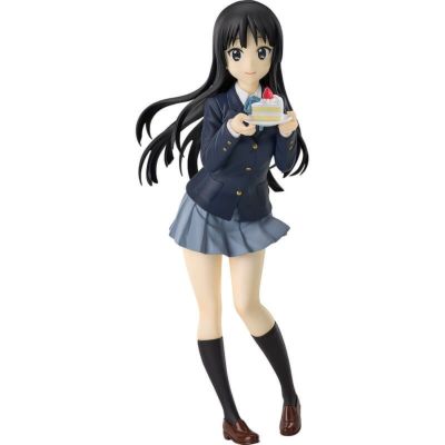 【新品】ブルーアーカイブ 一之瀬アスナ(バニーガール) 1/7 完成品フィギュア Amazon | ブルーアーカイブ Blue Archive 一之瀬アスナ[バニー