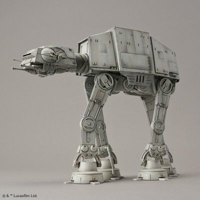 再販】1/144 ミレニアム・ファルコン(スター・ウォーズ/スカイ