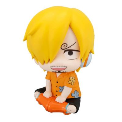 るかっぷ ONE PIECE ポートガス・D・エース | ワンピース