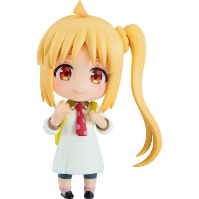グッドスマイルカンパニー ねんどろいど ホロライブ