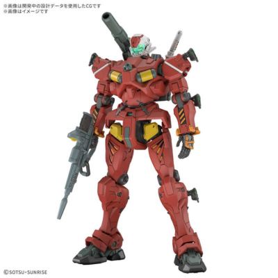 HG | ガンギ HOBBYSHOP