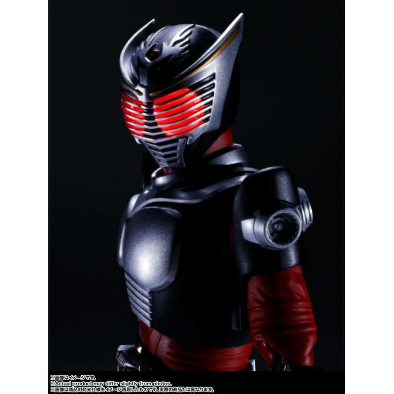 S.H.Figuarts真骨彫製法　仮面ライダー龍騎BANDAI SPIRITS S.H.Figuarts（真骨彫製法） 仮面ライダー龍騎 | 魂ウェブ