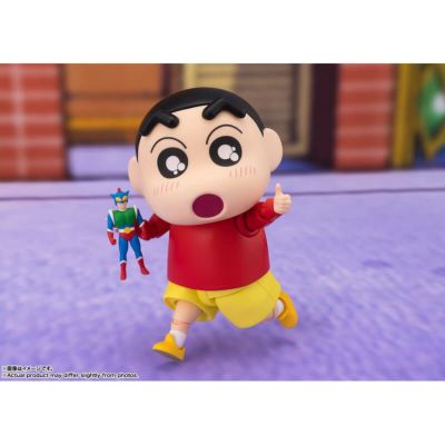 マグカップ 陶磁器製マグカップ クレヨンしんちゃん パジャマ