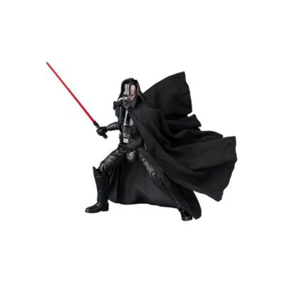 MAFEX KNIGHTMARE BATMAN アクションフィギュア Medicom Toy] MAFEX No.260 MAFEX KNIGHTMARE BATMAN ZACK