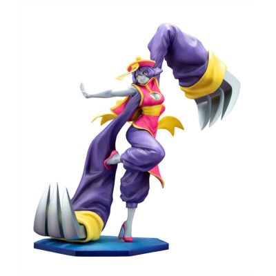 崩壊3rd 八重桜 綺羅の幻想Ver. 1/7 完成品フィギュア[APEX]【同