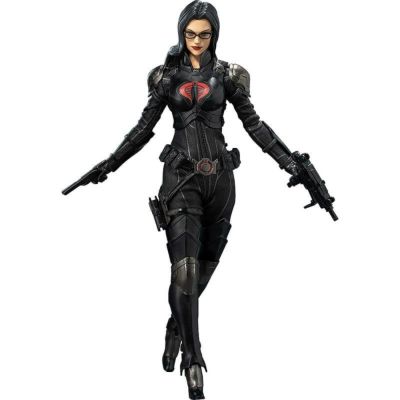 APEX 崩壊3rd 八重桜 綺羅の幻想Ver. 1/7 可動フィギュア 【同梱