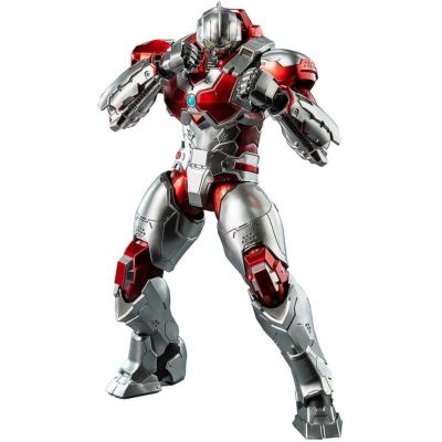 再販】ガッツ(狂戦士の甲冑) ベルセルク 1/6 可動フィギュア