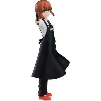 ペルソナ3 リロード P3R 主人公 POP UP PARADE 完成品フィギュア