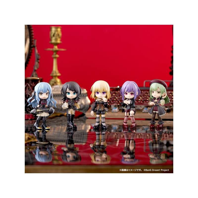 パルバース　アヴェムジカ　6個セット fit=scale-down,w=1200