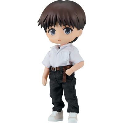 ねんどろいど ガーフィールド Amazon | ねんどろいど ガーフィールド ノンスケール