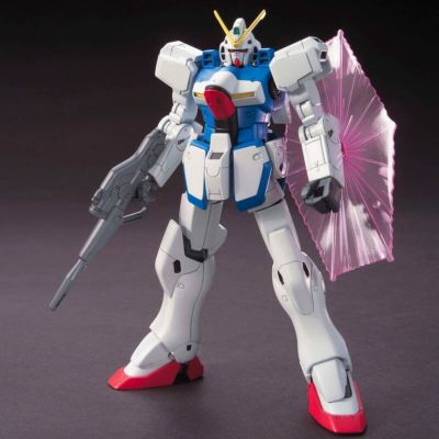 HGAW 1/144 ガンダムダブルエックス プラモデル バンダイ HGAW 1/144 ガンダムダブルエックス プラモデル バンダイ