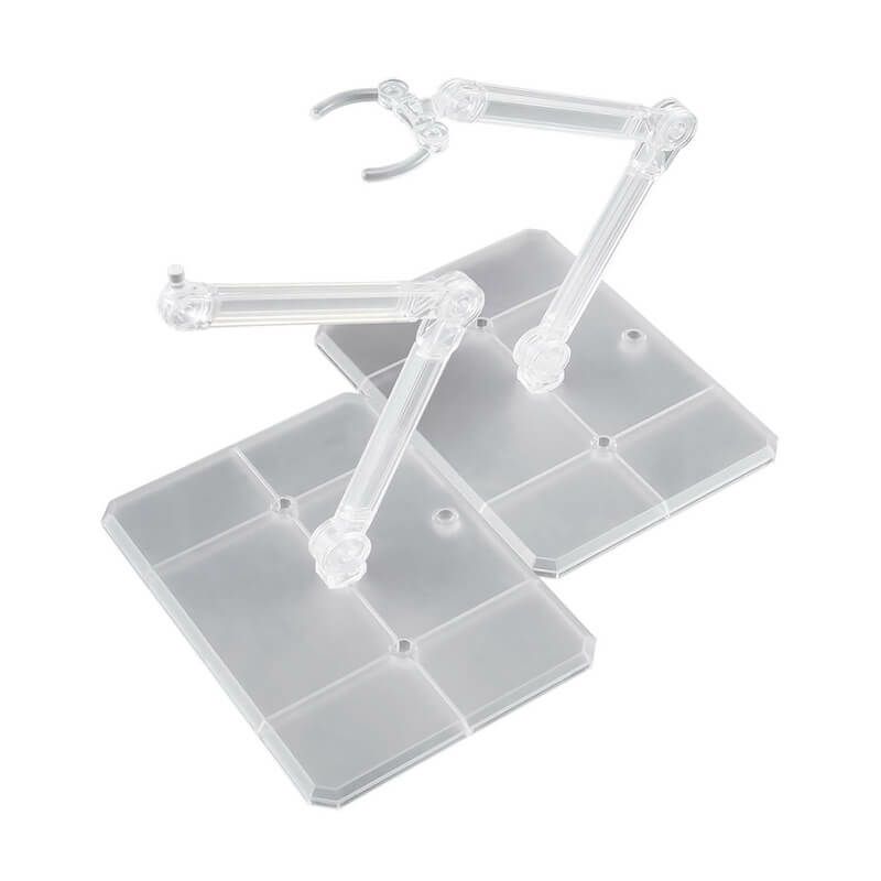 蝸之殼スタジオ TAPIGAL ミルク・T 1/12 完成品アクションフィギュア