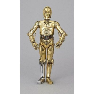 スターウォーズ　ミレニアムファルコン　AT-AT　完成品　プラモデル　フィギュア スターウォーズ ミレニアムファルコン AT-AT 完成品 プラモデル
