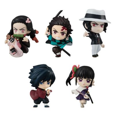 14点 まとめ売り マスコット フィギュア ストラップ スパロボ ガンダム SMP [SHOKUGAN MODELING PROJECT] クレヨンしんちゃん 超電導