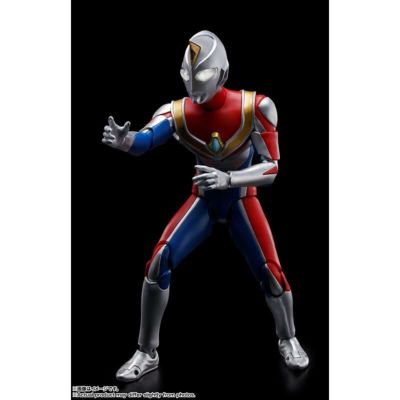 ジャンボマシンダー 無敵の王者 ジャンボマシンダー マジンガーZ