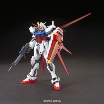 ガンダムSEED | ガンギ HOBBYSHOP