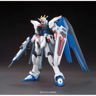 ガンダムSEED | ガンギ HOBBYSHOP