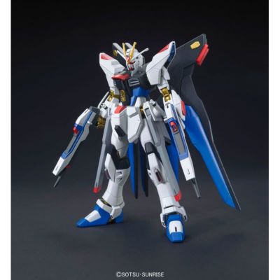 機動戦士ガンダム | ガンギ HOBBYSHOP