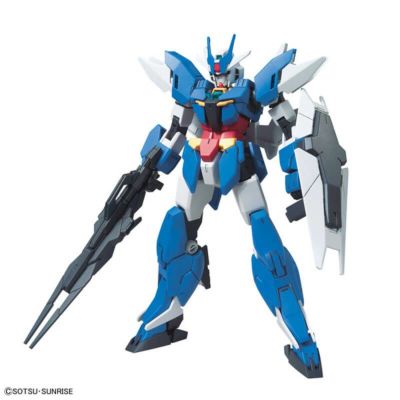 ガンプラ | ガンギ HOBBYSHOP