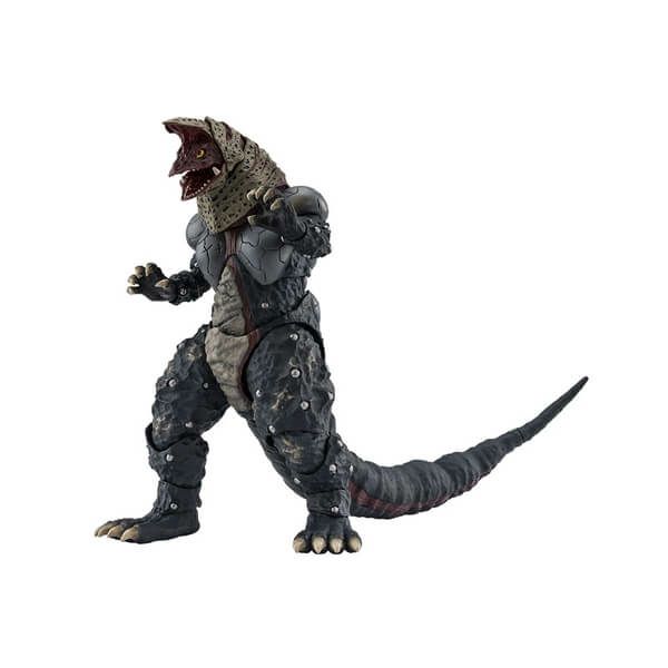 S.H.Figuarts 『ウルトラマンティガ』 ゴルザ 30th Anniversary