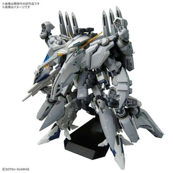 ガンプラ | ガンギ HOBBYSHOP